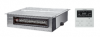PUTIN KILLS UKRAINIAN CHILDREN